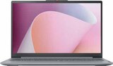 Aktuelle Notebook Angebote bei MEDIMAX in Moers Aktuelles IdeaPad Slim 3 Arctic Grey Angebot bei MEDIMAX in Moers ab 449,00 €