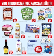 Aktueller Marktkauf Prospekt mit Weichspüler, "Aktuelle Angebote", Seite 27