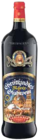 Nürnberger Christkindles Glühwein im V-Markt Prospekt Nürnberger Christkindles Glühwein von Gerstacker im aktuellen V-Markt Prospekt für 2,99 €