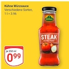 GLOBUS Krefeld Prospekt mit  im Angebot für 0,99 €