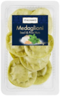 Medaglioni fourrés - ITALIAMO en promo chez Lidl Medaglioni fourrés - ITALIAMO dans le catalogue Lidl