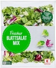 Angebot im Kaufland Hohenstein-Ernstthal Prospekt Kaufland Hohenstein-Ernstthal Prospekt mit im Angebot für 1,79 €