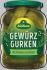 CAP Markt Neubrandenburg Neubrandenburg Prospekt mit  im Angebot für 1,79 €