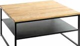Couchtisch Angebote bei Opti-Wohnwelt Waiblingen für 259,00 €