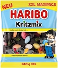 Kritzmix Angebote von Haribo bei Penny Laatzen für 1,49 €