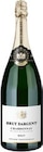 Blanc de Blancs Chardonnay im Angebot bei Kaufland in Sindelfingen Blanc de Blancs Chardonnay Angebote von BRUT DARGENT bei Kaufland Sindelfingen für 11,99 €