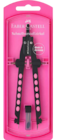 Zirkel Angebote von Faber-Castell bei Woolworth Völklingen für 12,00 €