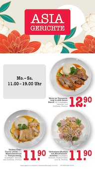 Hähnchenbrust im aktuellen E center Prospekt (Mannheim) Hähnchenbrust im E center Prospekt "Aktuelle Angebote" mit 79 Seiten (Mannheim)