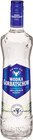 Netto Marken-Discount Schashagen - Wodka Angebot im Prospekt Wodka bei Netto Marken-Discount im Schashagen Prospekt für 6,49 €
