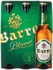 Aktuelle Bier Angebote bei Kaufland in Minden Aktuelles Pilsener Angebot bei Kaufland in Minden ab 4,39 €