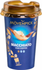 Aktuelles Iced Coffee Angebot bei Netto Marken-Discount in Magdeburg ab 1,00 €