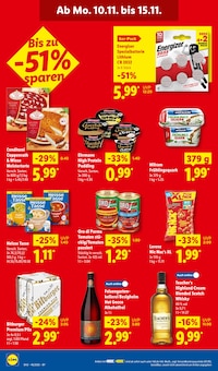 Erdbeeren im aktuellen Lidl Prospekt (Fürth) Erdbeeren im Lidl Prospekt "LIDL LOHNT SICH" mit 68 Seiten (Fürth)