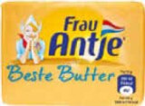 Beste Butter Angebote von Frau Antje bei Netto Marken-Discount Hof für 0,99 €