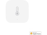 Aktuelle Kühlschrank Angebote bei MediaMarkt Saturn in Wuppertal Aktuelles Temperature and Humidity Sensor T1 Temperatursensor, White Angebot bei MediaMarkt Saturn in Wuppertal ab 18,99 €