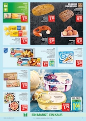 Brötchen im Marktkauf Prospekt in Fürth Aktueller Marktkauf Prospekt mit Brötchen, "AUSWAHL RIESIG, PREISE NIEDRIG", Seite 19