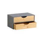 Kesper Organizer von  im aktuellen POCO Prospekt für 19,95 €