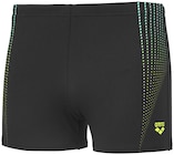 Boxer de bain homme - ARENA - Intersport à Lille Boxer de bain homme - ARENA en promo chez Intersport Lille à 24,99 €