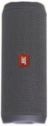 Bluetooth-Lautsprecher FLIP ESSENTIAL 2 im Angebot bei expert in Frechen Bluetooth-Lautsprecher FLIP ESSENTIAL 2 Angebote von JBL bei expert Frechen für 69,00 €