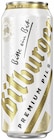 Premium Pils Angebote von Bitburger bei METRO Frechen für 0,80 €