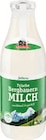 E center München - Frische Bergbauern-Milch Angebot im Prospekt Frische Bergbauern-Milch bei E center im München Prospekt für 1,29 €