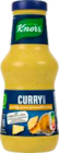 EDEKA - Grill- & Würzsauce Curry Angebot im Prospekt Grill- & Würzsauce Curry bei EDEKA im Prospekt "" für 0,99 €