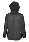 Promo Veste de pluie Tornado à 25,90 € dans le catalogue Espace Emeraude à Gironde-sur-Dropt