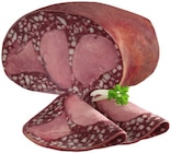 Aktuelle Wurst Angebote bei REWE in Dresden Aktuelles Die Thüringer Filetrotwurst Angebot bei REWE in Dresden ab 1,39 €