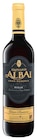 Castillo de Albai Gran Reserva Rioja DOCa von SANSIBAR DELUXE für 8,49 € bei Lidl im Angebot Castillo de Albai Gran Reserva Rioja DOCa von SANSIBAR DELUXE im aktuellen Lidl Prospekt