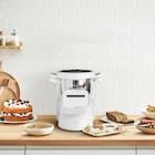 i-COMPANION HF941AF0 - Moulinex dans le catalogue Pulsat