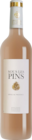 Côtes de Provence - Sous les Pins en promo chez Lidl Côtes de Provence - Sous les Pins dans le catalogue Lidl