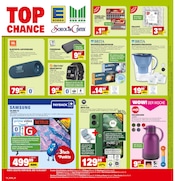 Fernseher im Marktkauf Prospekt in Horb Aktueller Marktkauf Prospekt mit Fernseher, "Aktuelle Angebote", Seite 31