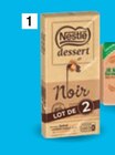 Aldi - NESTLÉ : offre du catalogue Promo NESTLÉ à 6,62 € dans le catalogue Aldi ""