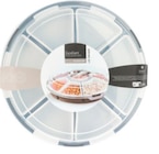 Snackbox von  im aktuellen ROLLER Prospekt für 6,99 €