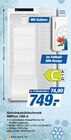 Getränkekühlschrank MRFee 168-0 Angebote von Liebherr bei expert Regensburg für 749,00 €