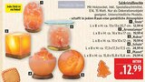 Stein Angebote von Himalaya Salt Dreams bei Marktkauf Schweinfurt für 12,99 €