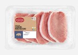 Aktuelles Frische Schweine-Minutensteaks Angebot bei Lidl in Fürth ab 3,19 €