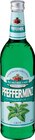 Pfefferminz Likör Angebote von Nordbrand Nordhausen bei Netto Marken-Discount Dessau-Roßlau für 3,99 €