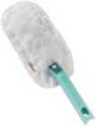 Staubwedel „Superduster“ von LEIFHEIT im aktuellen XXXLutz Prospekt für 6,99 €