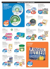 Matjes im V-Markt Prospekt in München Aktueller V-Markt Prospekt mit Matjes, "V-Markt einfach besser einkaufen", Seite 4