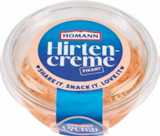 Dips bei Netto Marken-Discount im Prospekt "" für 2,00 €