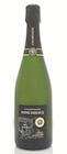 Champagne Piper Heidsieck - PIPER HEIDSIECK - Supermarchés Match à Illkirch-Graffenstaden Champagne Piper Heidsieck - PIPER HEIDSIECK en promo chez Supermarchés Match Illkirch-Graffenstaden à 29,39 €