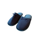 Mules femme - TEX en promo chez Carrefour Mules femme - TEX dans le catalogue Carrefour