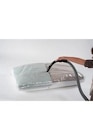 Boîte de rangement Compactor SACHET DE COMPRESSION TAILLE XL - Compactor - Darty à Argenteuil Boîte de rangement Compactor SACHET DE COMPRESSION TAILLE XL - Compactor en promo chez Darty Argenteuil à 4,00 €