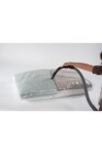 Boîte de rangement Compactor SACHET DE COMPRESSION TAILLE XL - Compactor en promo chez Darty Boîte de rangement Compactor SACHET DE COMPRESSION TAILLE XL - Compactor dans le catalogue Darty