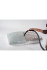 Boîte de rangement Compactor SACHET DE COMPRESSION TAILLE XL - Compactor - Darty à Clermont-Ferrand Boîte de rangement Compactor SACHET DE COMPRESSION TAILLE XL - Compactor en promo chez Darty Clermont-Ferrand à 4,00 €