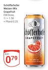 Angebot im GLOBUS Neulußheim Prospekt GLOBUS Neulußheim Prospekt mit im Angebot für 0,79 €