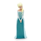 Figurine Tonies Disney Princesse La Reine Des Neiges pour Conteuse Toniebox Collection Se divertir dans le catalogue Fnac