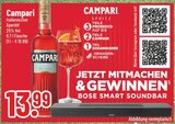 Angebot im Trinkgut Ahaus Prospekt Trinkgut Ahaus Prospekt mit im Angebot fĂŒr 13,99 âŹ
