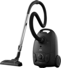 Staubsauger Angebote von AEG bei E center Neunkirchen für 79,99 €