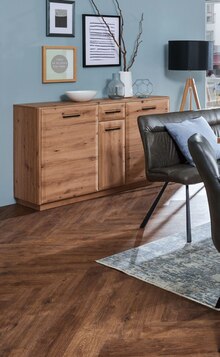 Sideboard bei Höffner in Garbsen Sideboard im Angebot bei Höffner Garbsen für 449,00 €
